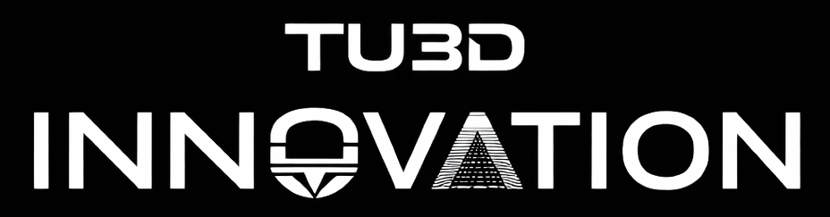 TU3dinnovation